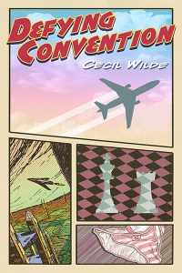 defyingconvention400