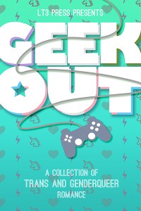 geekout400