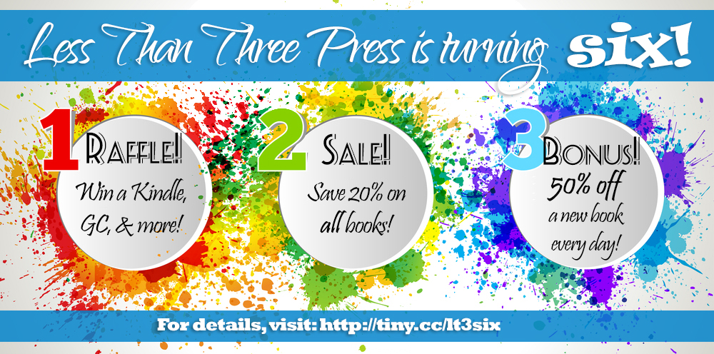 Vector Graphic Design Button and Labels Template. Color paint sp