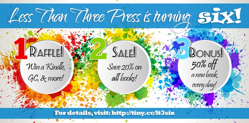 Vector Graphic Design Button and Labels Template. Color paint sp