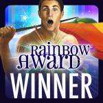 https://jkpendragon.com/2015/12/08/rainbow-awards-to-summon-nightmares-wins-best-transgender-fiction/