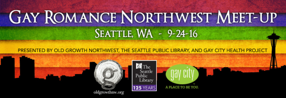 grnw_wordpressbanner