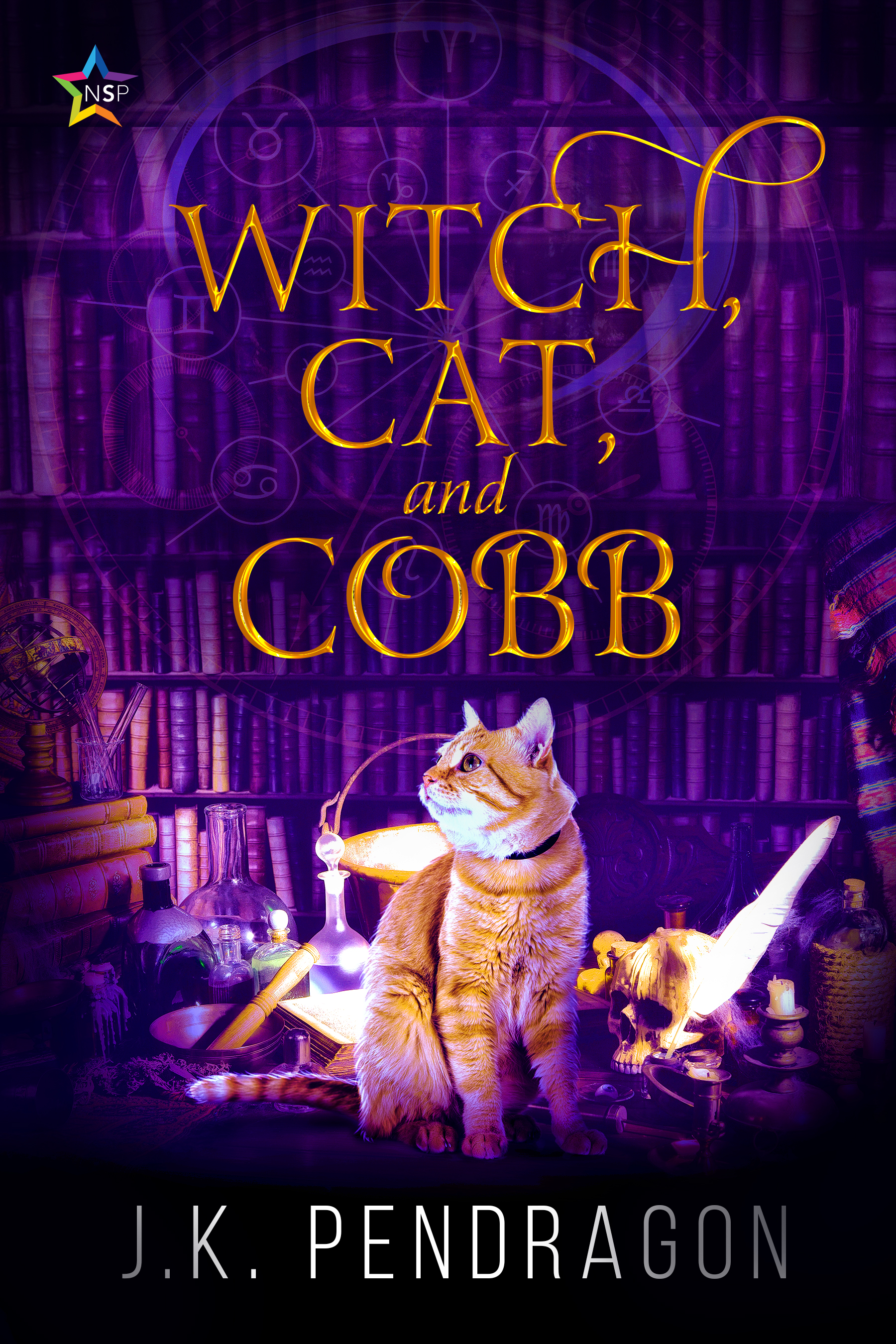 witchcatandcobb-f